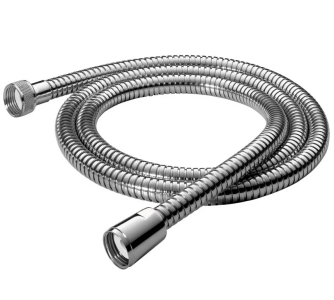 Шланг для душа Ideal Standard IdealRain Metalflex A2403AA (детальная фотография)