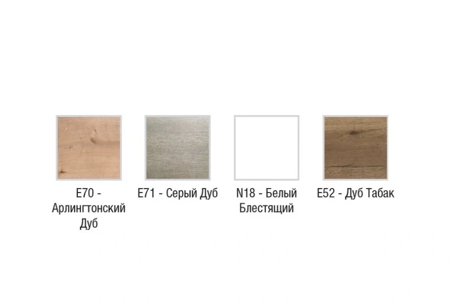 Тумба под раковину подвесная Jacob Delafon Vivienne 100 см белый меламин EB1508-N18-N18 (детальная фотография), подвесная, пристенная
