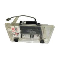 Приводной блок для системы автоматического смыва унитаза TOTO NEOREST E00004