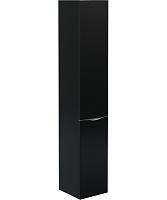 Шкаф-пенал правый, цвет матовый, Verona Urban