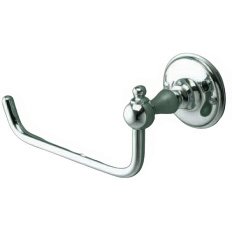 Бумагодержатель для ванной Devon&Devon Old Navy MIL610