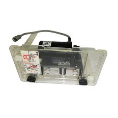 Приводной блок для системы автоматического смыва унитаза TOTO NEOREST E00004