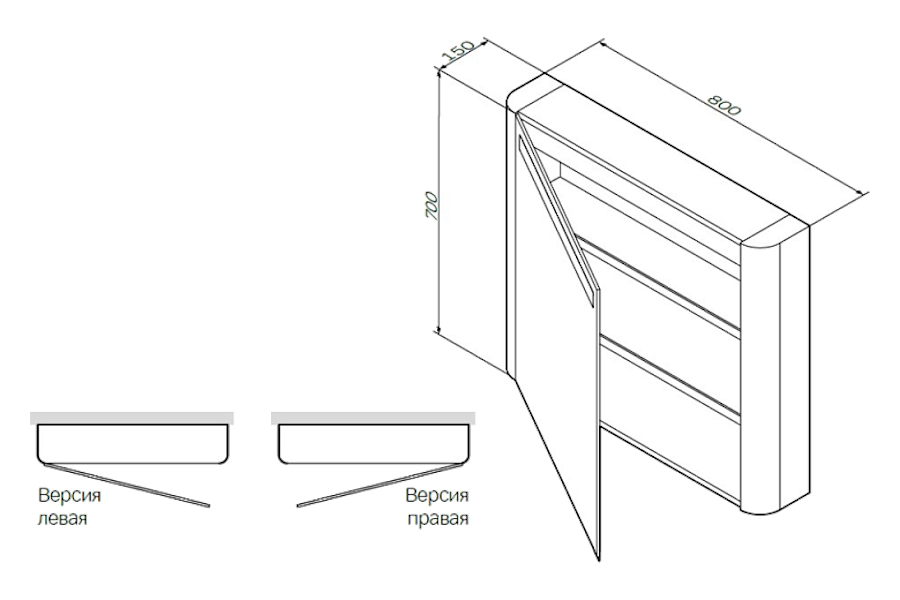 Схема (детальная фотография), современные, hi-tech