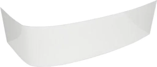 Панель фронтальная Am.Pm Like универсальная W80A-170U110W-P (детальная фотография)