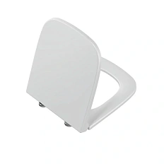 Сиденье для унитаза с микролифтом VitrA S20
