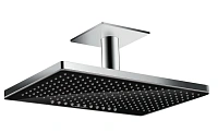 Верхний душ Hansgrohe Rainmaker Select 24004600