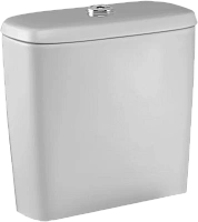 Бачок для унитаза Jacob Delafon Patio с нижней подводкой воды