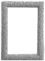 Душевой гарнитур Oras Apollo 547