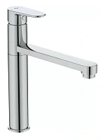 Смеситель для кухни Ideal Standard Cerafine O однорычажный