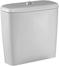 Бачок для унитаза Jacob Delafon Patio с нижней подводкой воды