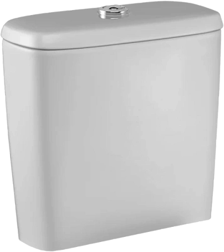 Бачок для унитаза Jacob Delafon Patio с нижней подводкой воды - фото 2