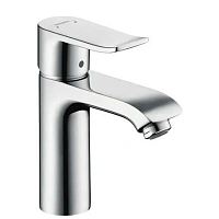 Смеситель для кухни Grohe Zedra 31203000