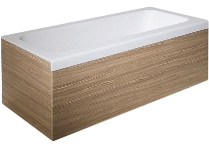 Ванна Balteco Integra 170 (детальная фотография)