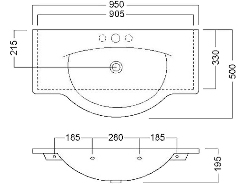 Схема (детальная фотография), современные, hi-tech