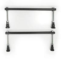 Ножки для ванны 1Marka Classic металлические