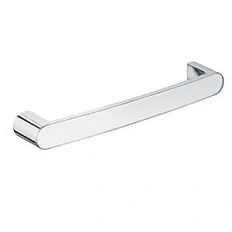 Поручень для ванной Keuco Elegance 11607