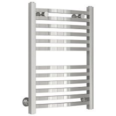 Полотенцесушитель водяной Сунержа Аркус 0251-6040 40х60 см настенный