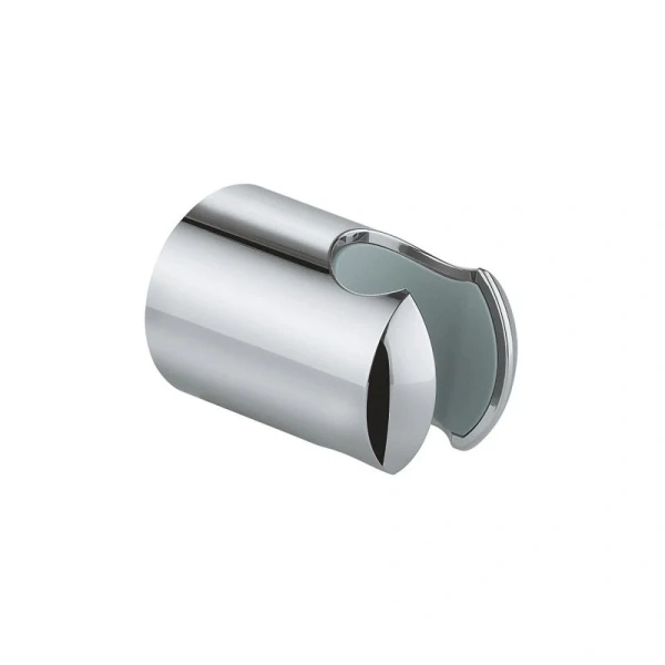 Душевой комплект Grohe Tempesta хром 27849003 (детальная фотография), нет в наличии