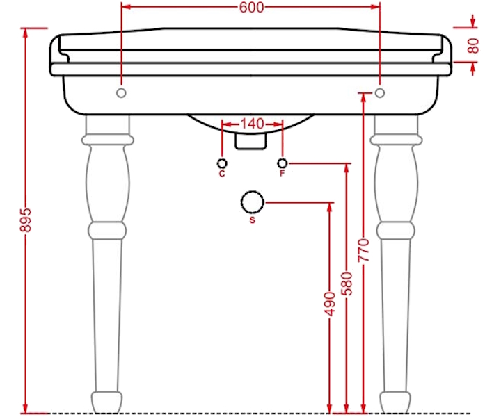 Схема (детальная фотография), по запросу