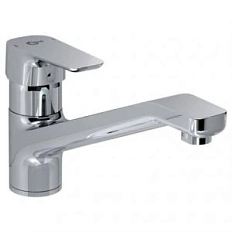 Смеситель для кухни Ideal Standard Ceraplan III хром
