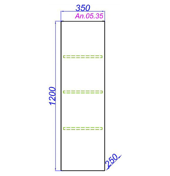 Схема (детальная фотография), современные, hi-tech