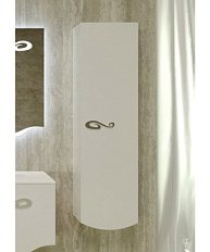 Пенал La Beaute CHER 85