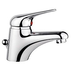 Смеситель для раковины Nicolazzi Dom 4302