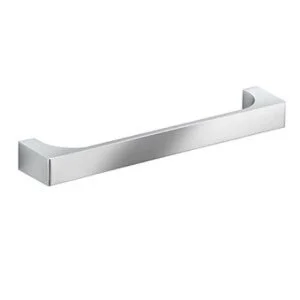 Поручень для ванной  Keuco Edition 11 11107 11107 010000 (детальная фотография)