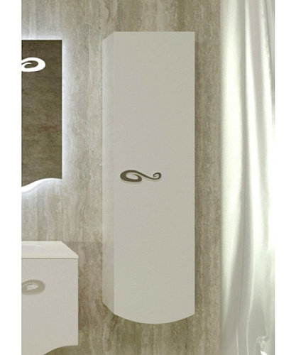 Пенал La Beaute CHER 85 - фото 8