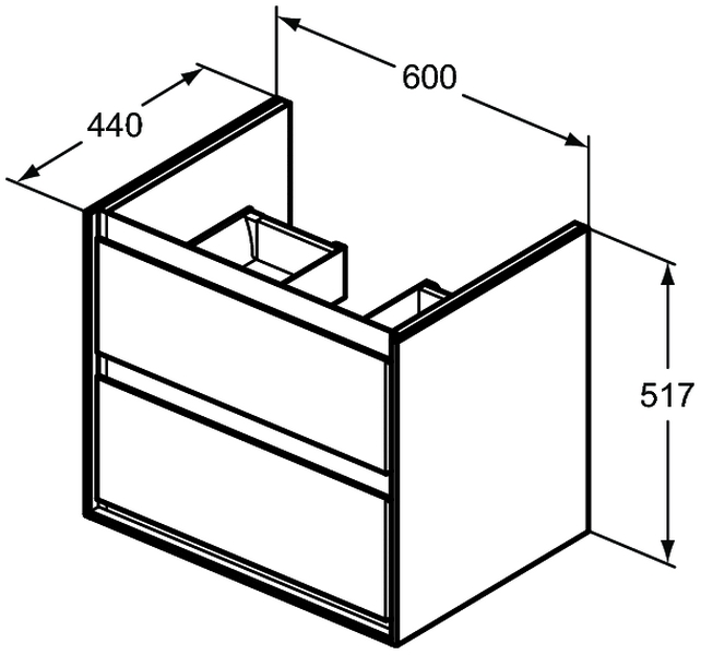 Схема (детальная фотография), окрашенные, под дерево