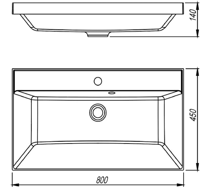Схема (детальная фотография), в наличии