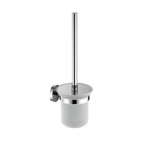 Ершик Timo Saona хром - фото 4