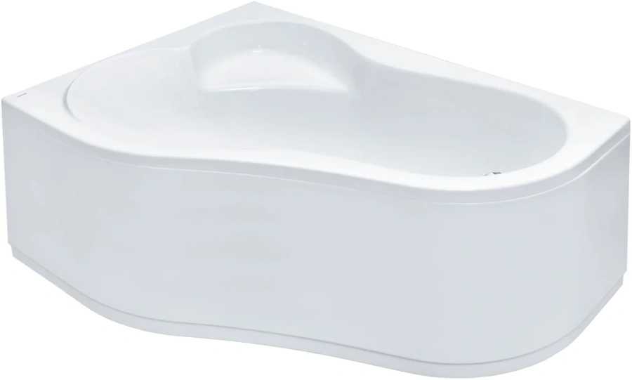 Панель фронтальная для ванны 1.WH11.2.087 (детальная фотография), в наличии