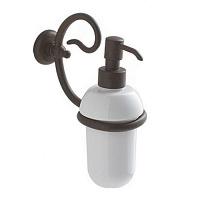 Дозатор для жидкого мыла Globo Paestum PA076