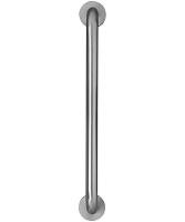 Поручень для ванной Ideal Standard Contour нержавеющая сталь