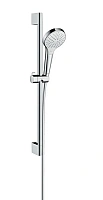 Душевой комплект Hansgrohe Croma 26563400