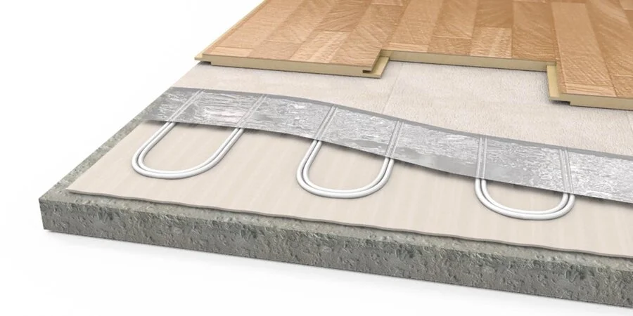 Кран запорный Migliore Totem латунь 18001 (детальная фотография), в наличии