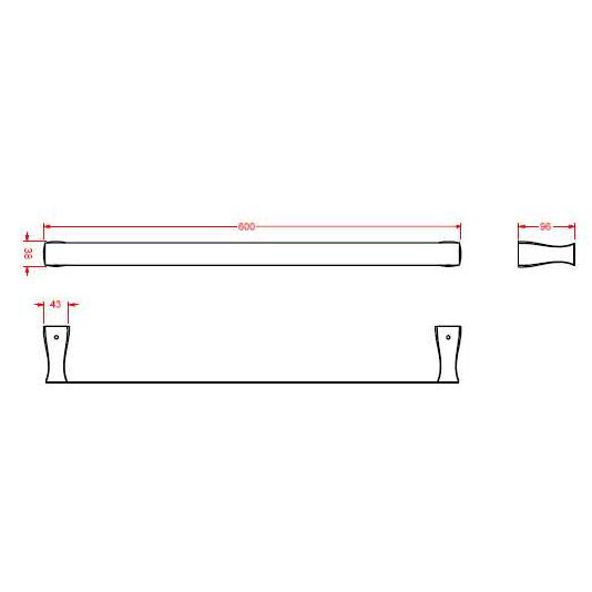 Схема (детальная фотография), современные, hi-tech