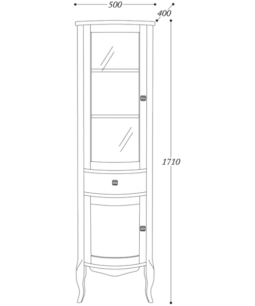 Схема (детальная фотография), по запросу