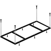 Каркас для акриловой ванны Riho 180x80 см усиленный