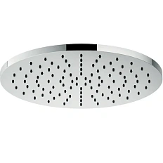 Верхний душ Nobili Rubinetterie AD139/63 с дождевой форсункой