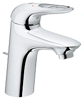 Смеситель для раковины Grohe Eurostyle New 33558003