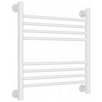 Полотенцесушитель водяной Сунержа Богема+ 50х50 см белый