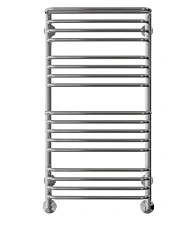 Полотенцесушитель водяной Optima P18 500x1200 X04000083687