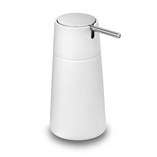 Дозатор для ванной Keuco Edition 11 11153 11153 013000 (детальная фотография)