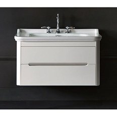 Мебель для ванной Kerasan Waldorf 9192