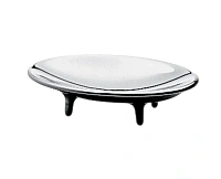 Мыльница Colombo Khala настольная