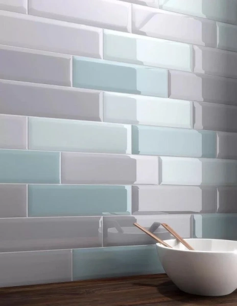 Раковина Ceramalux N 50 см белая 9012 (детальная фотография), накладные (на столешницу), пристенные