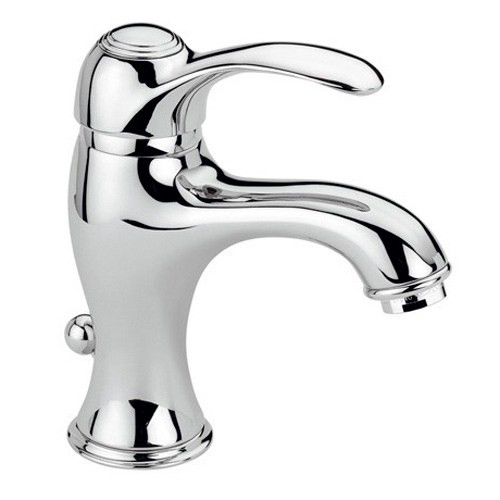 Смеситель для раковины Emmevi Harmony 22003 (детальная фотография)