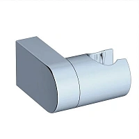 Держатель для душевой лейки поворотный Ravak Chrome 611.00 X07P011